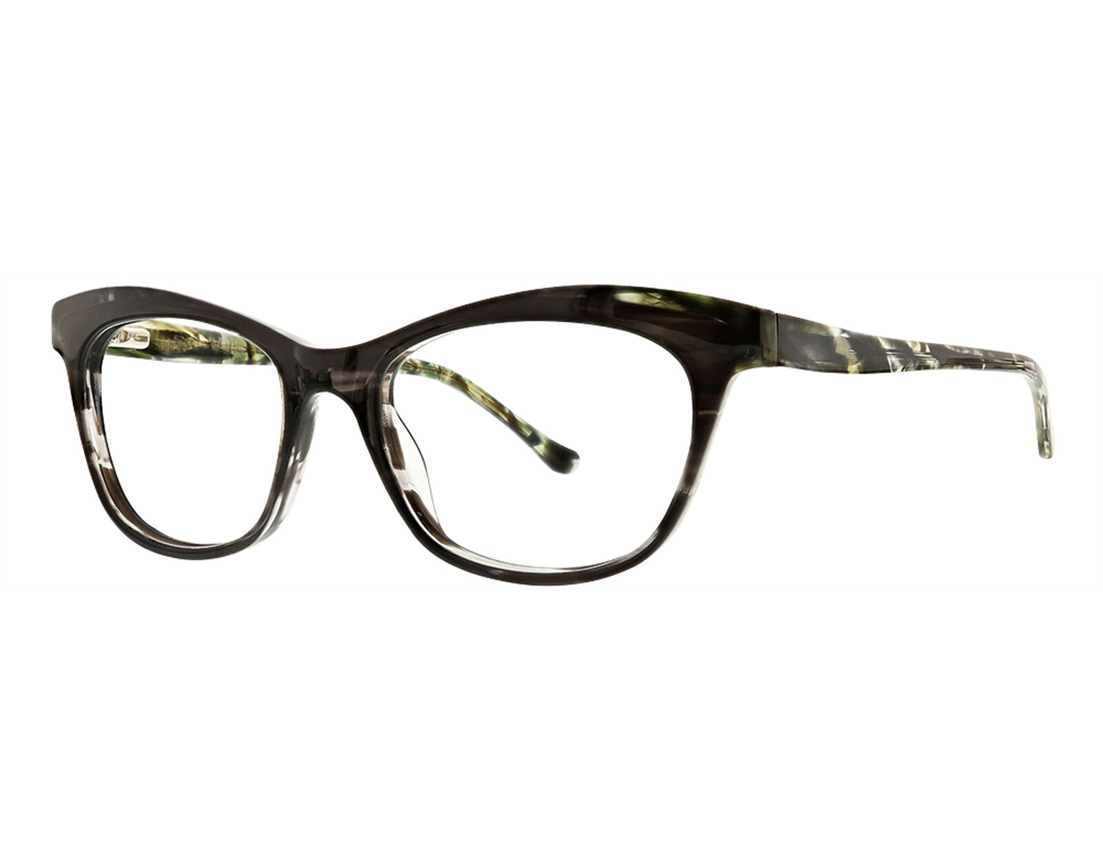 Xoxo CALI Eyeglasses eyewear