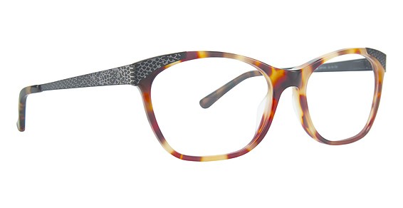 Xoxo MEDINA Eyeglasses eyewear