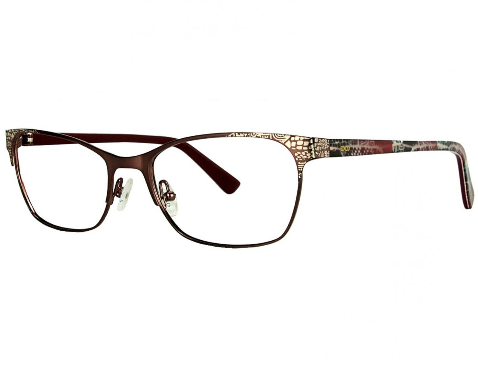 Xoxo MILAN Eyeglasses eyewear