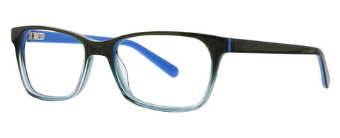 Xoxo PORTICO Eyeglasses eyewear