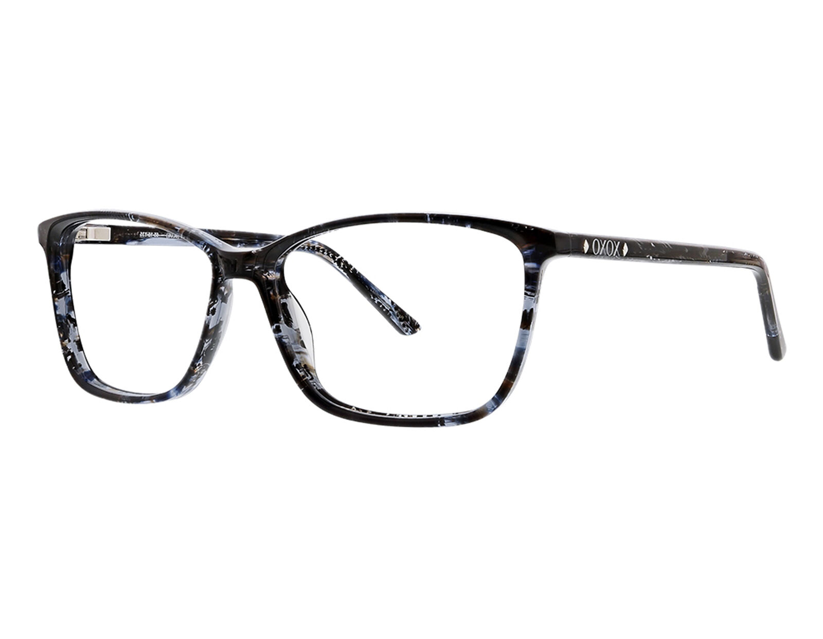 Xoxo SEDONA Eyeglasses eyewear