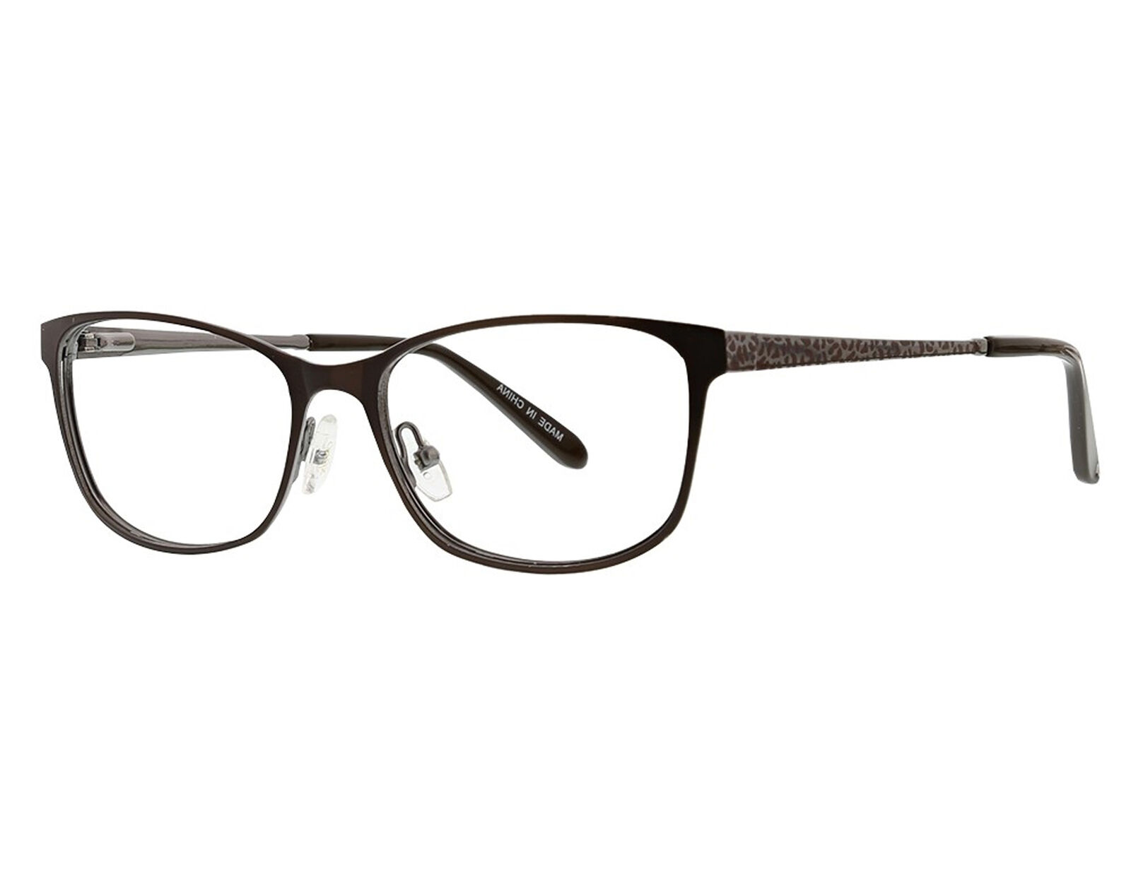 Xoxo SEVILLE Eyeglasses eyewear