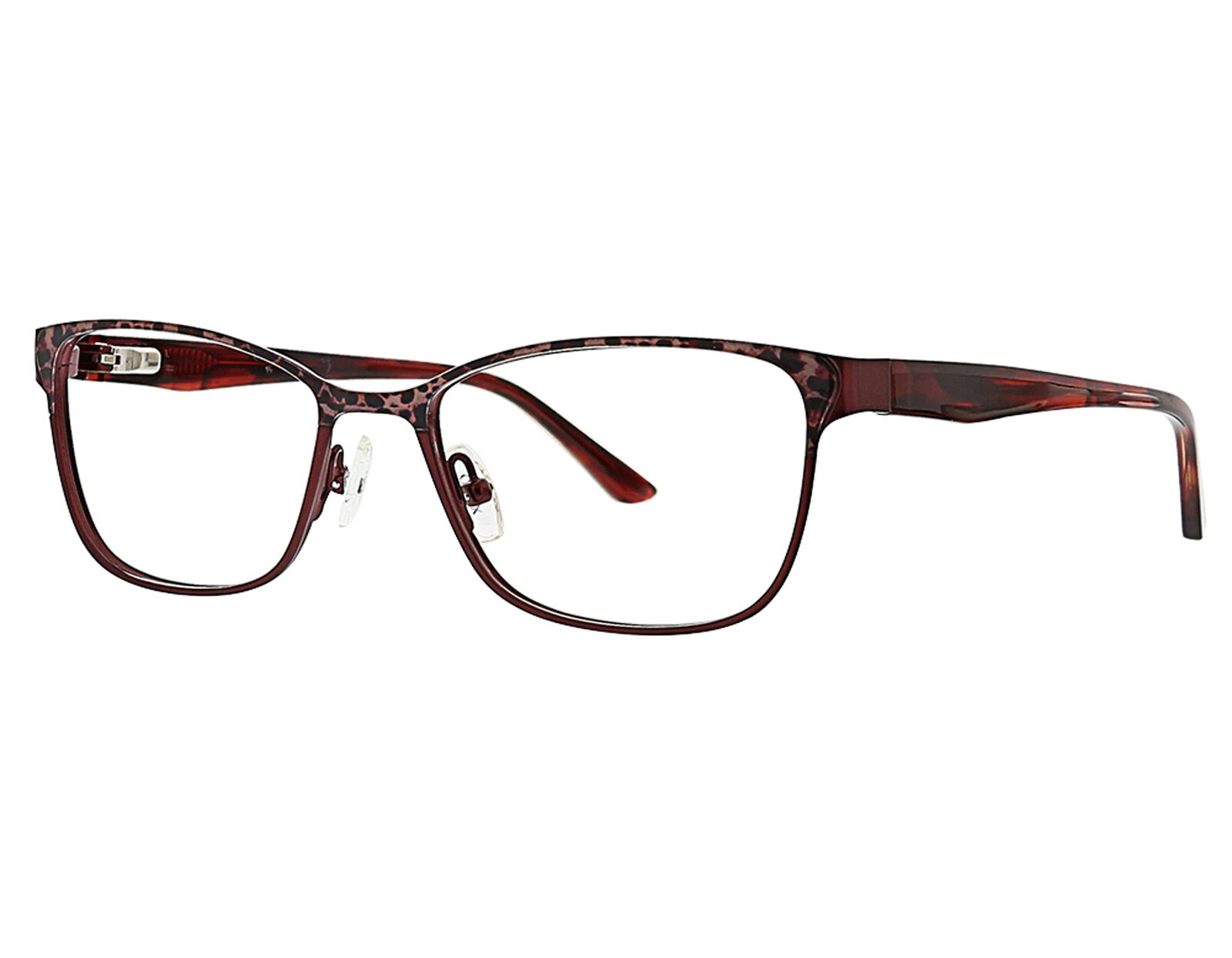 Xoxo SIENA Eyeglasses eyewear