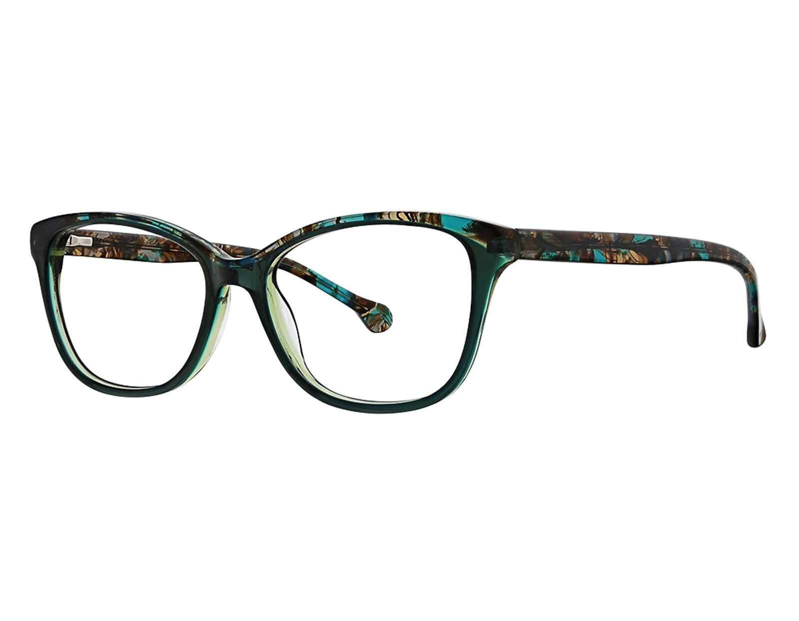 Xoxo SILVES Eyeglasses eyewear