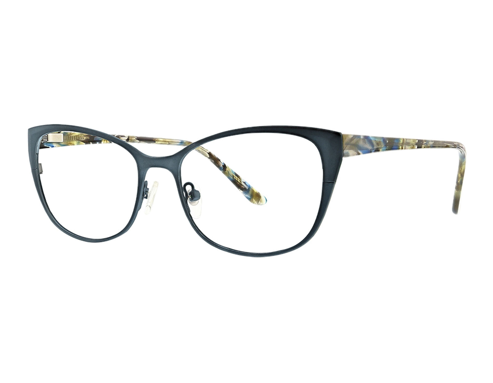 Xoxo TAOS Eyeglasses eyewear