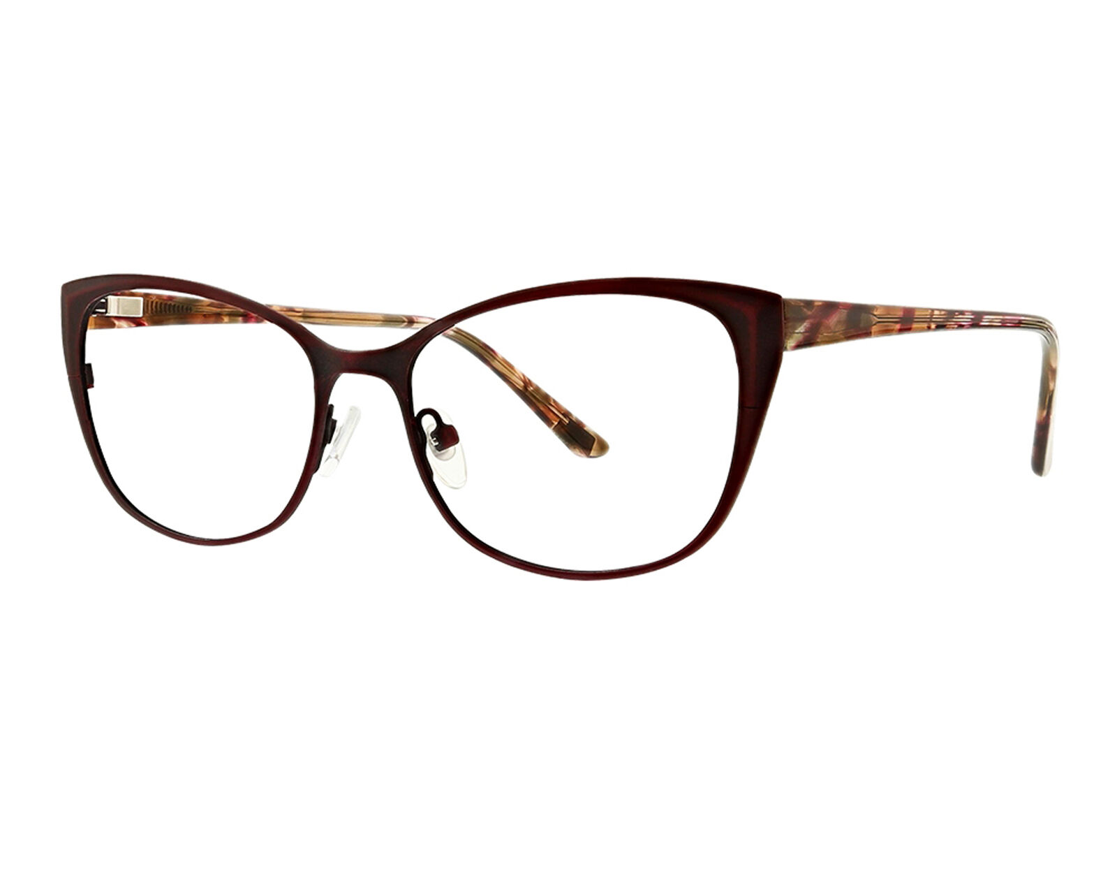 Xoxo TAOS Eyeglasses eyewear