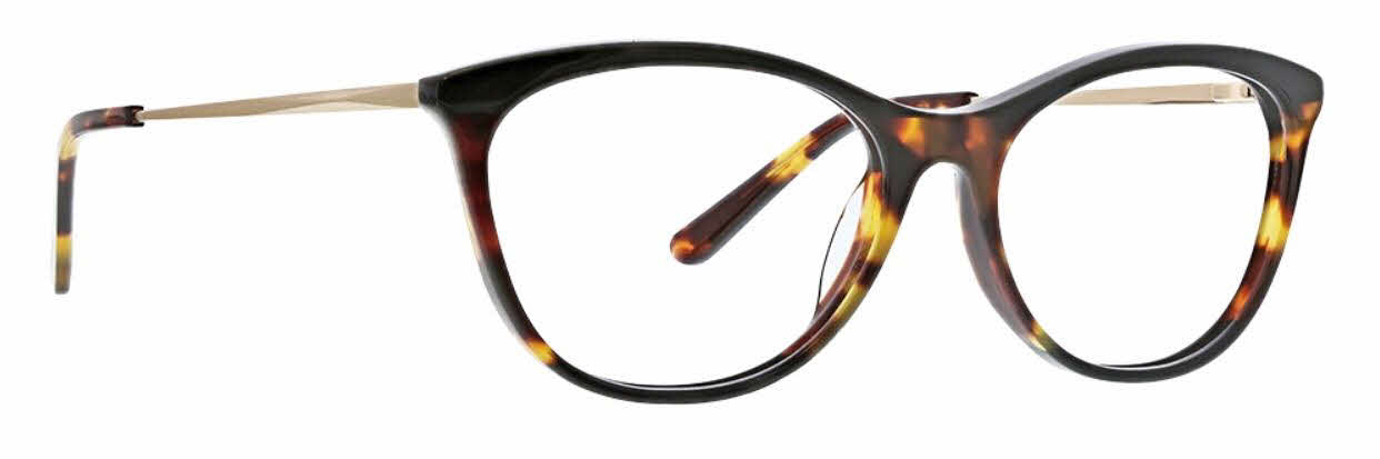 Xoxo TERRA Eyeglasses eyewear