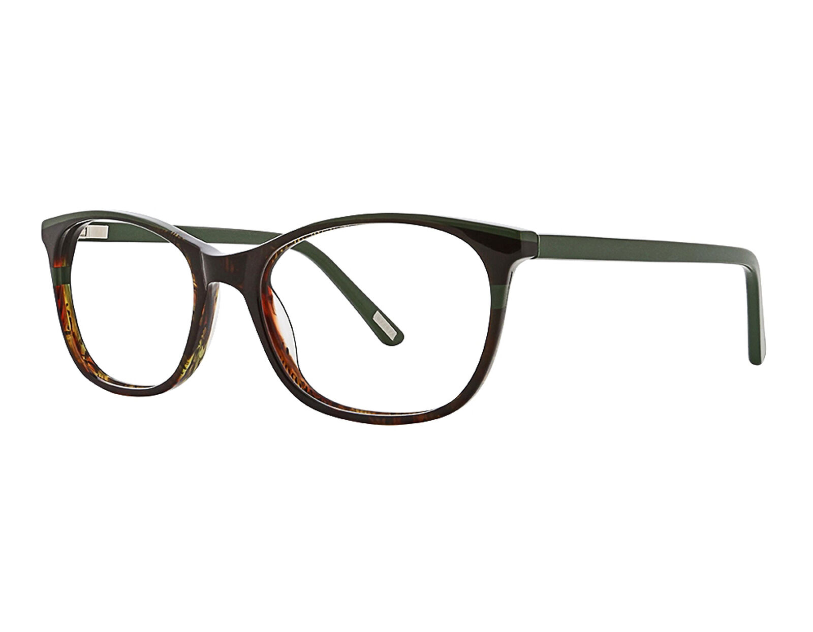 Xoxo TRINIDAD Eyeglasses eyewear