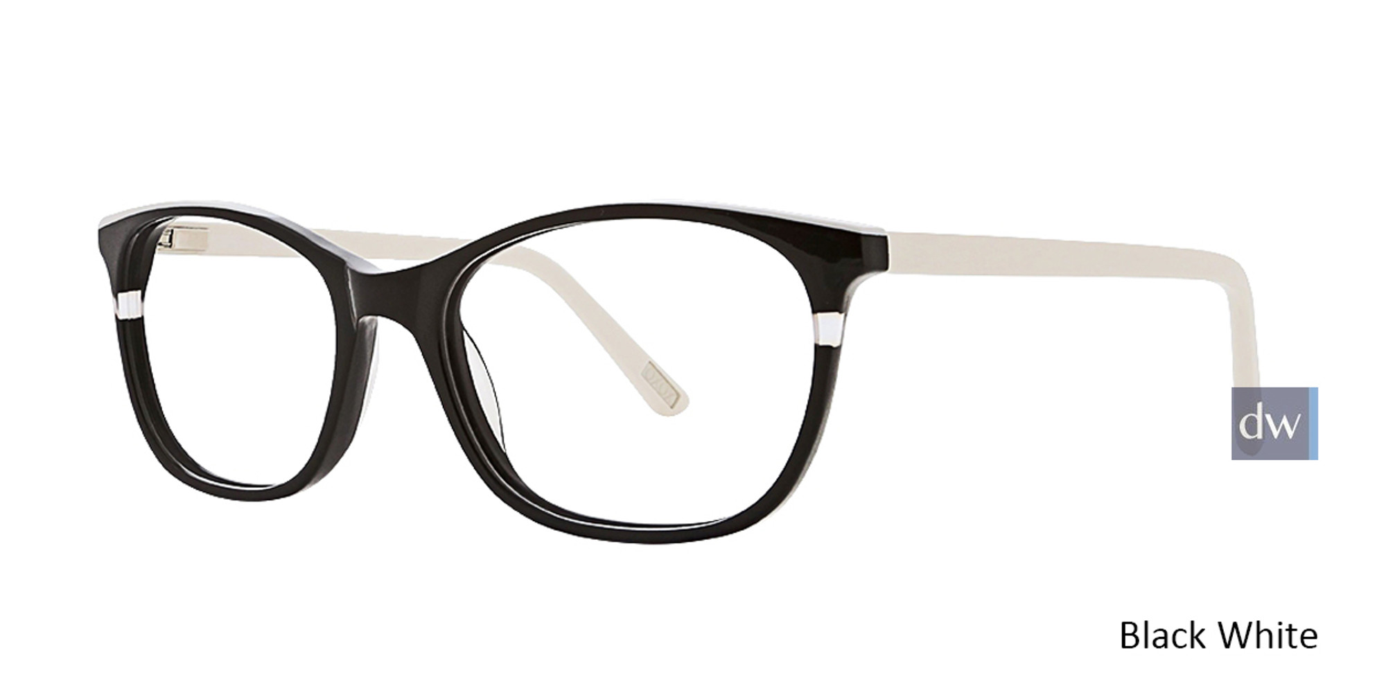 Xoxo TRINIDAD Eyeglasses eyewear