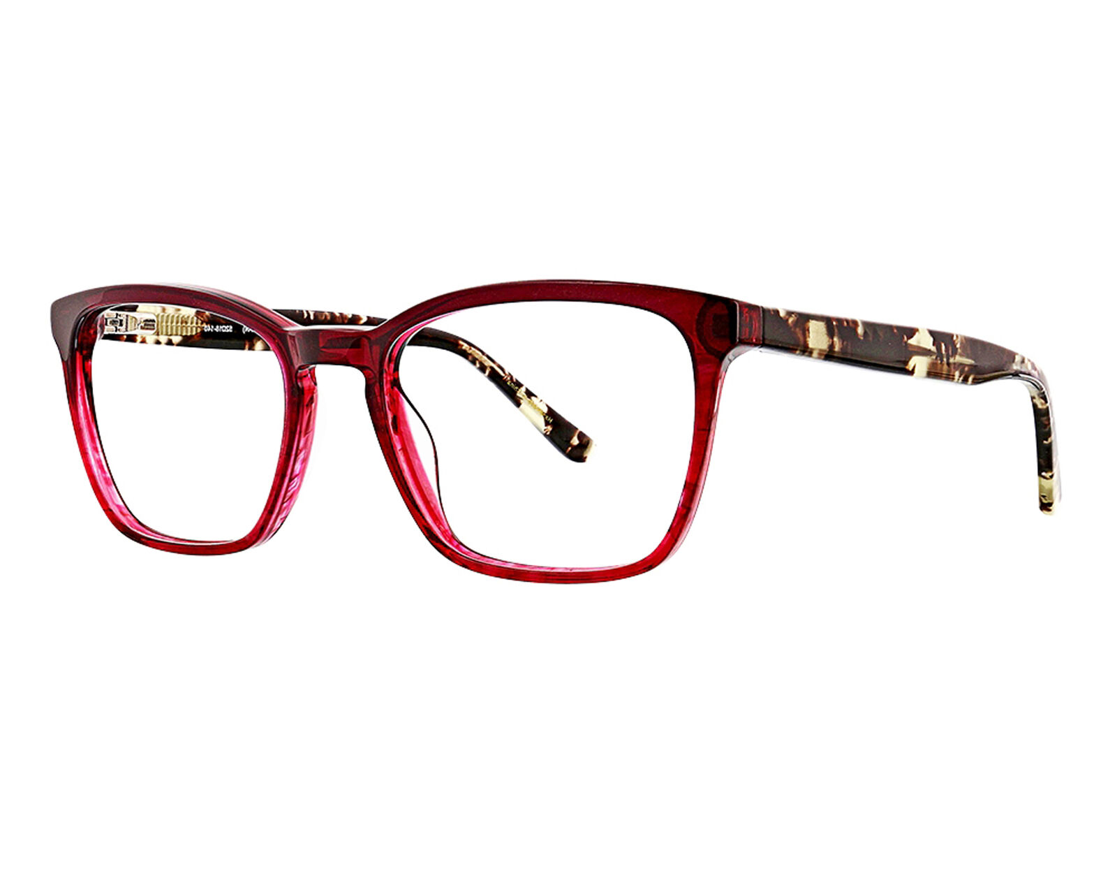 Xoxo VAIL Eyeglasses eyewear