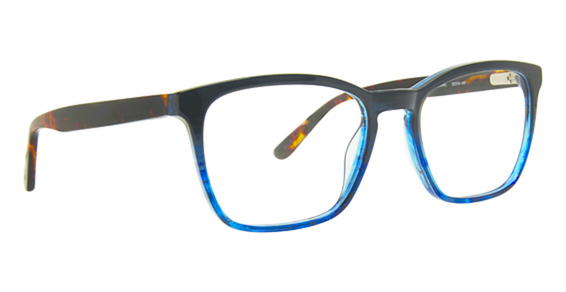 Xoxo VAIL Eyeglasses eyewear