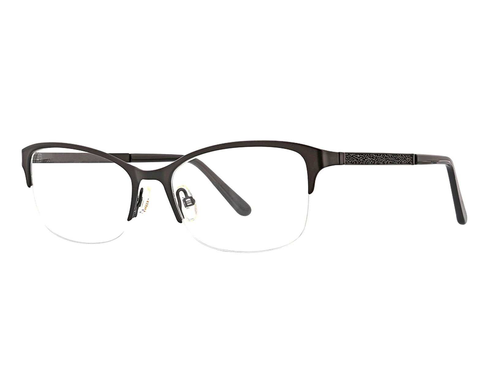 Xoxo VIEJO Eyeglasses eyewear