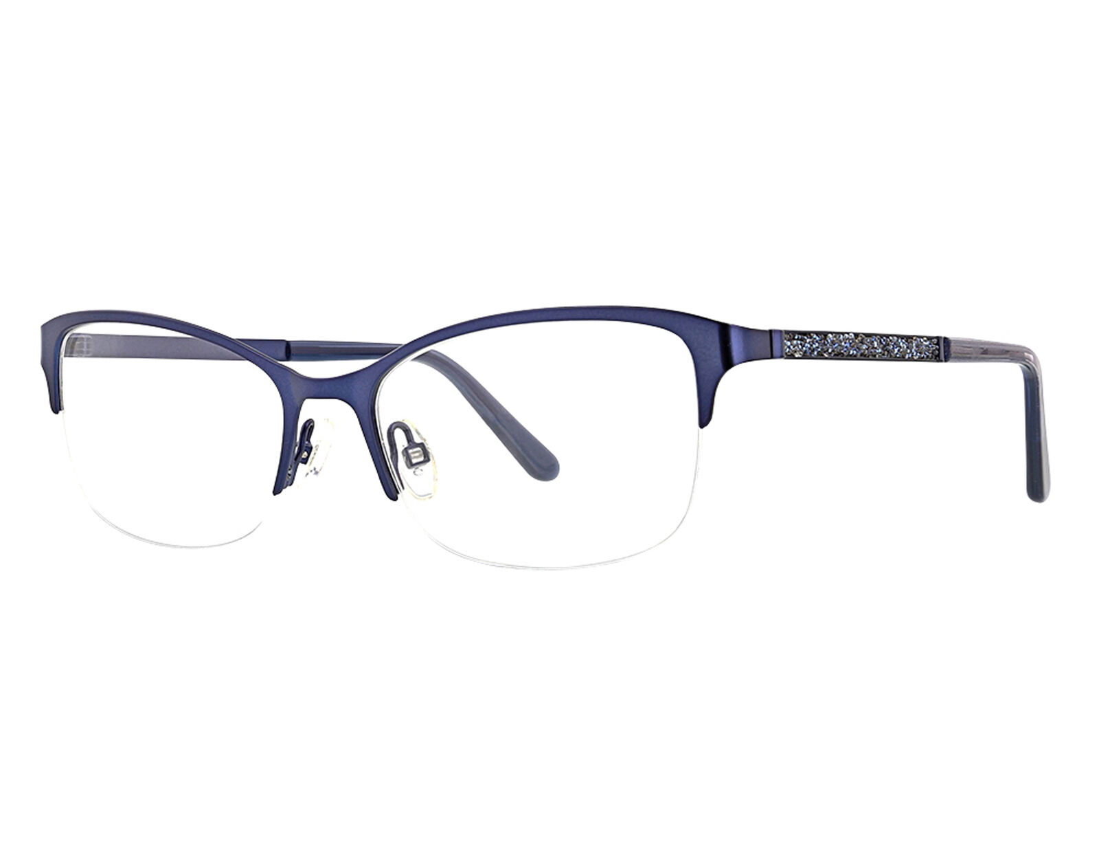 Xoxo VIEJO Eyeglasses eyewear