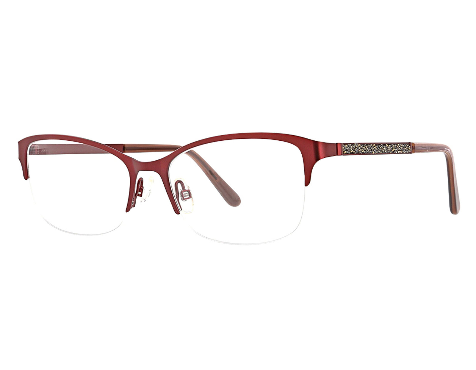 Xoxo VIEJO Eyeglasses eyewear