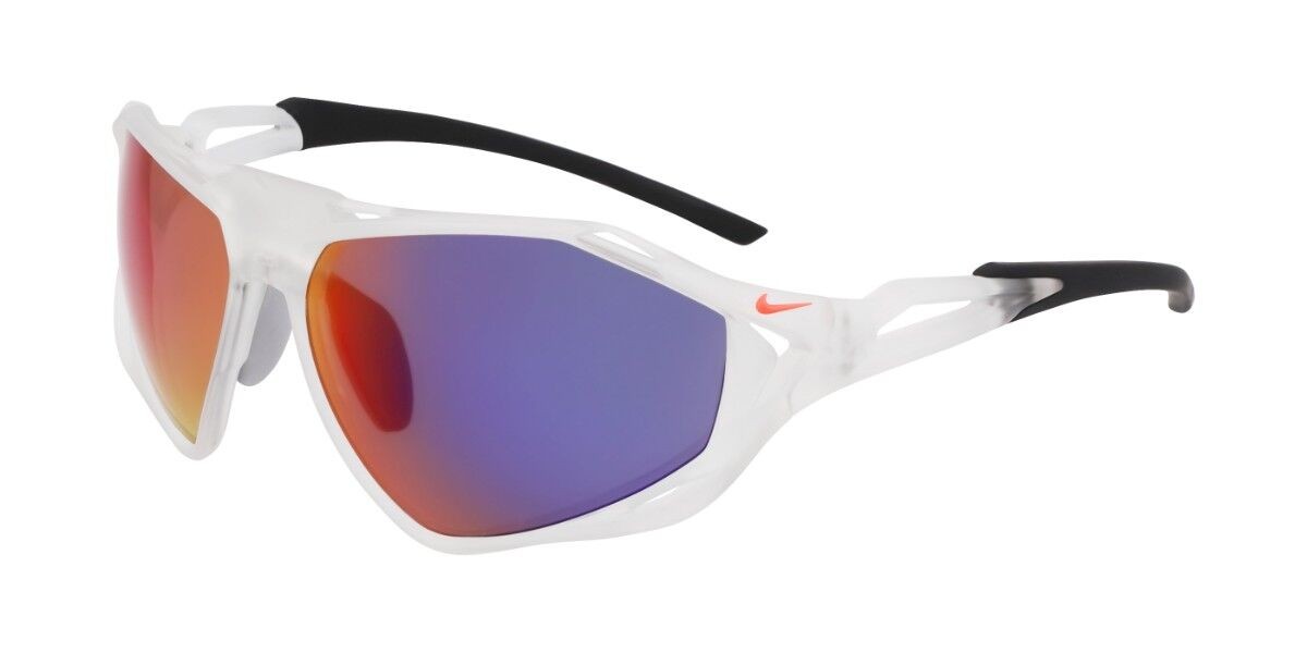 Nike ZEUS-RISE-E-IF1113X-900-6315 Sunglasses eyewear