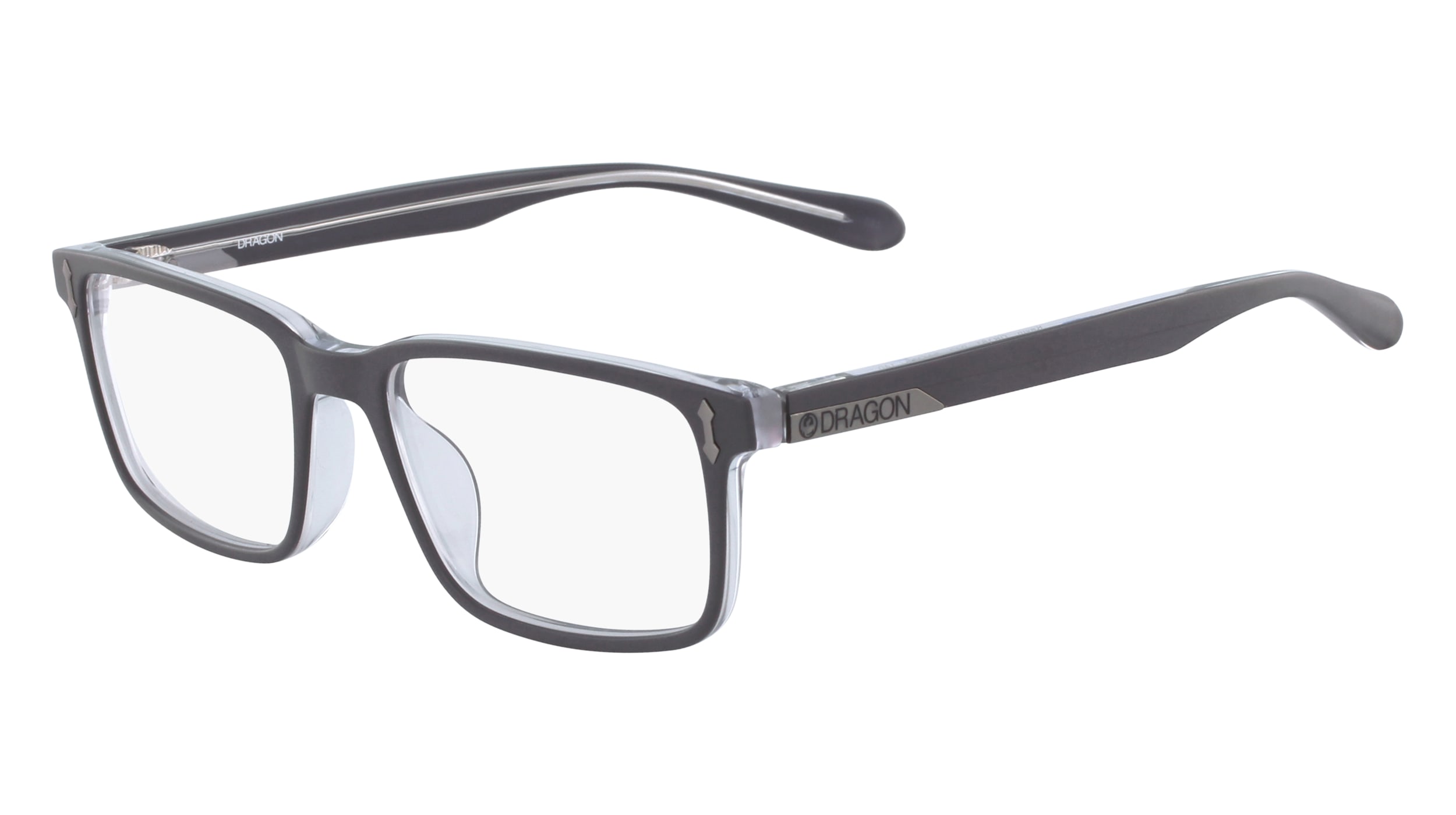 Dragon DR181 Eyeglasses eyewear