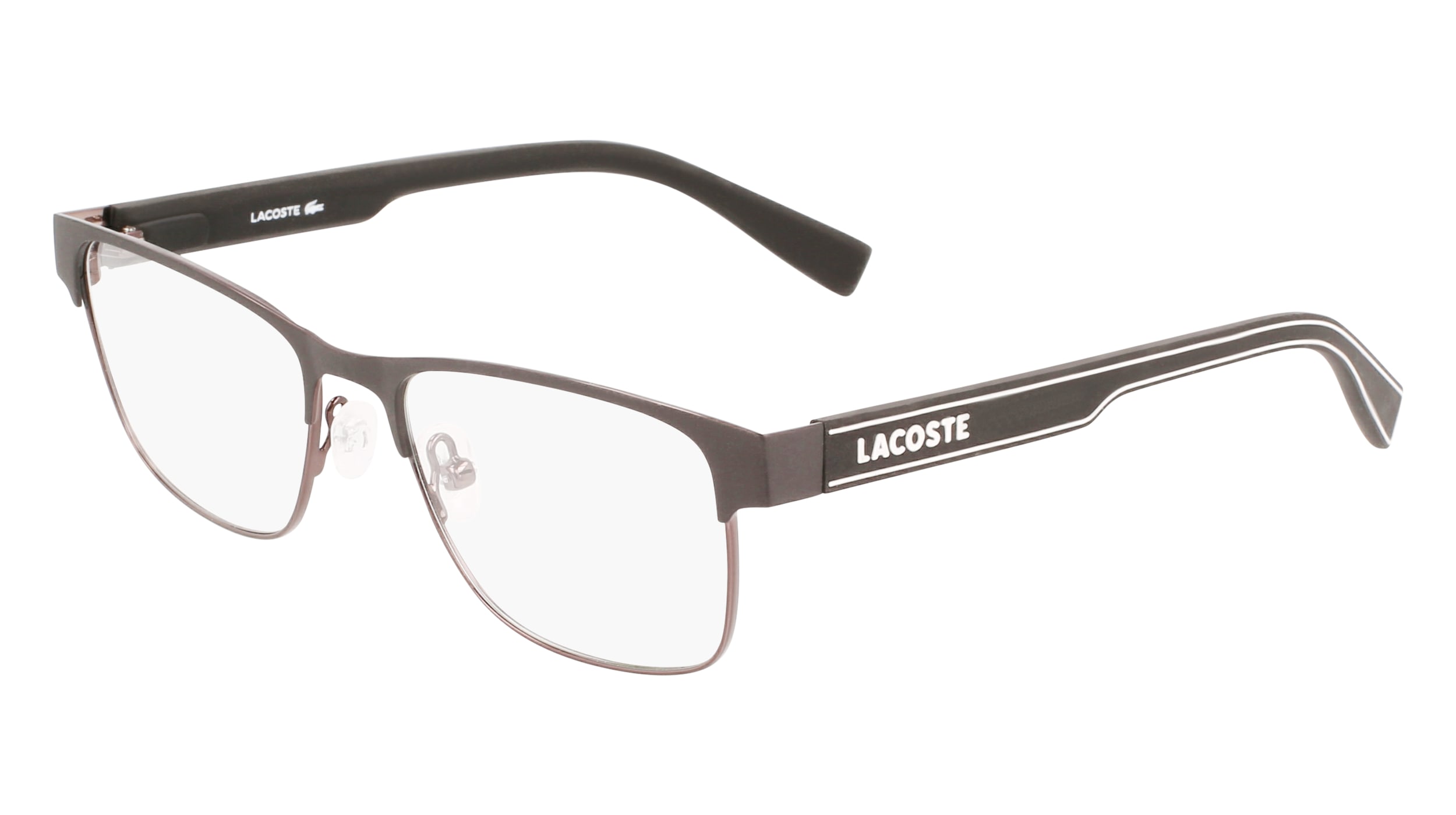 Lacoste L3111 Eyeglasses eyewear
