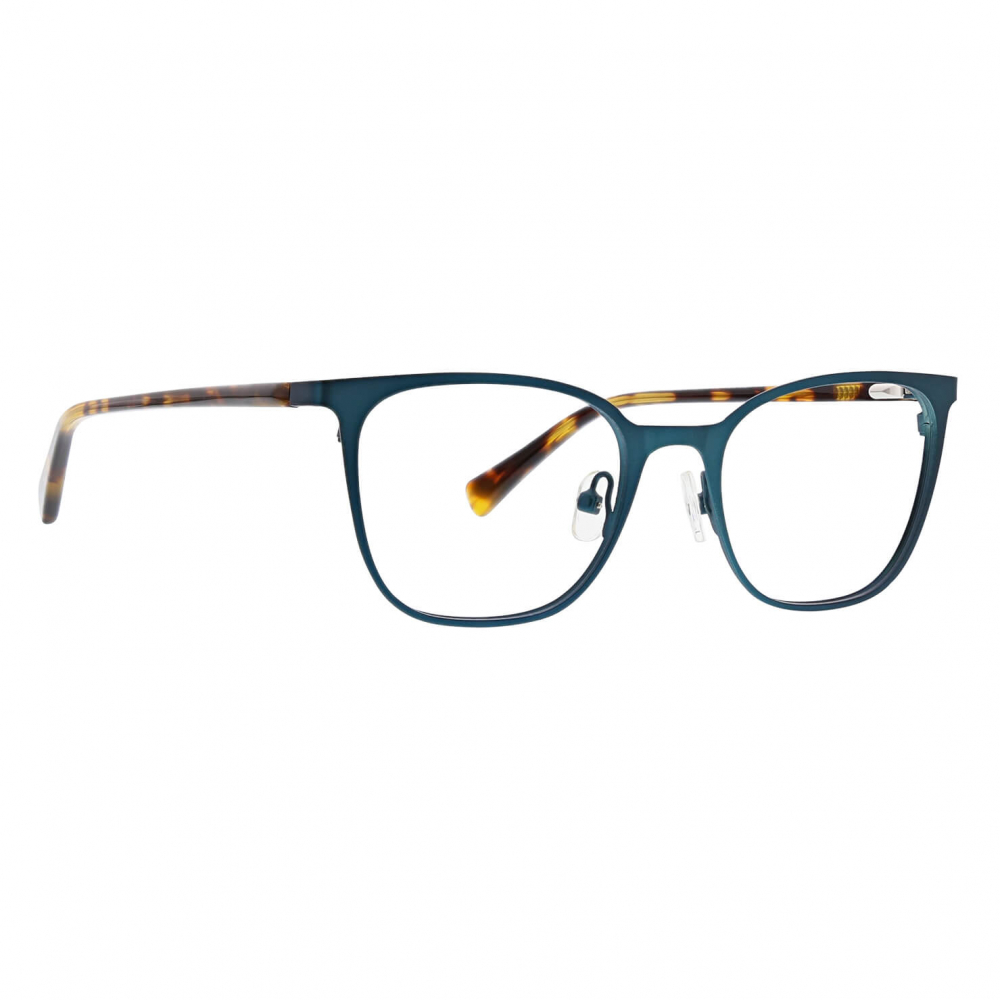 Life Is Good AURORA Eyeglasses eyewear