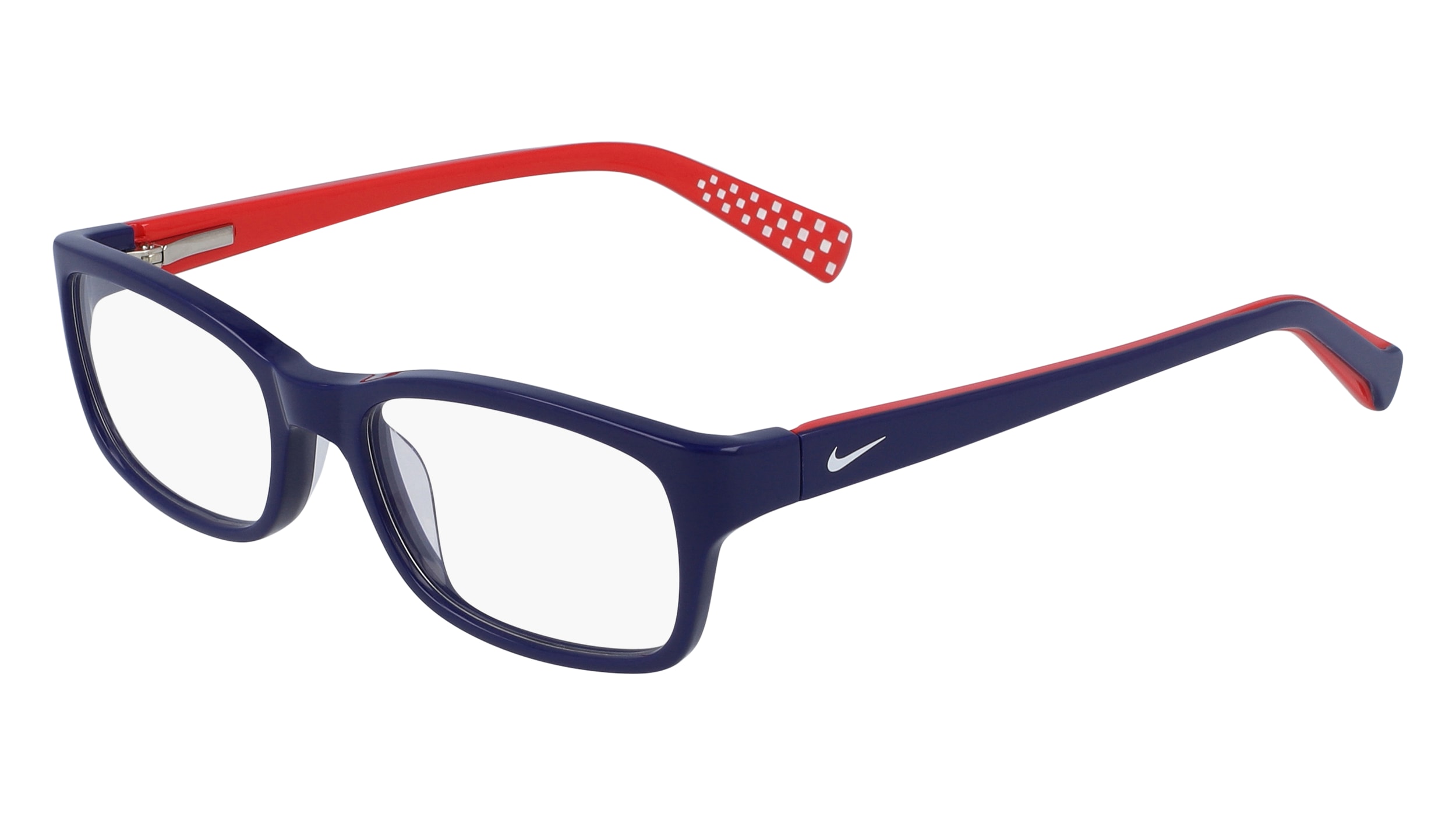 Nike 5513 Eyeglasses eyewear