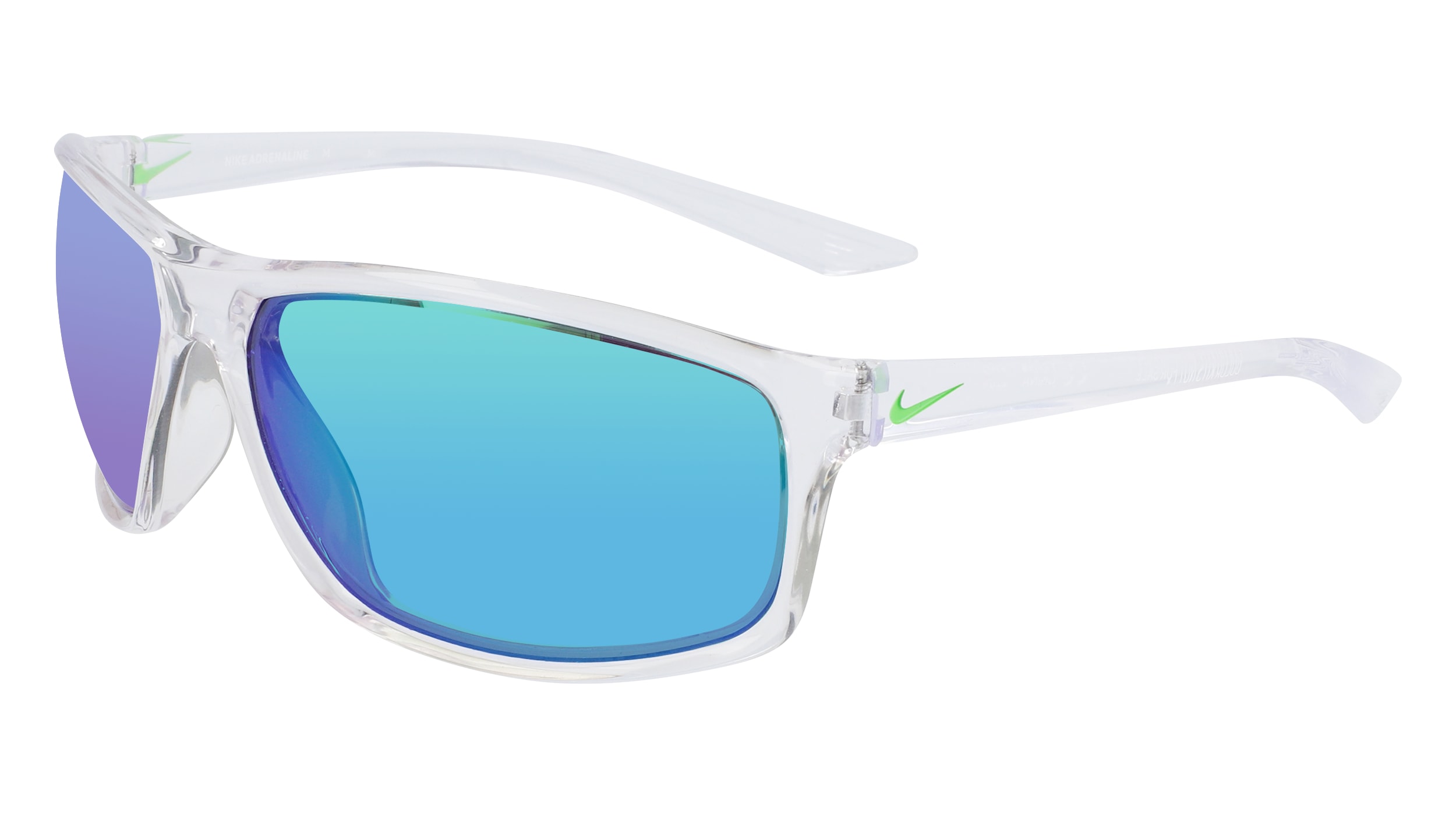 Nike ADRENALINE Sunglasses eyewear