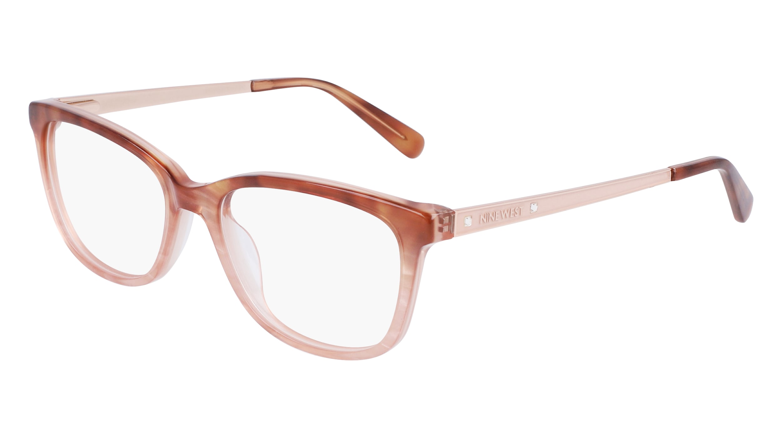Nine West NW5201 Eyeglasses eyewear