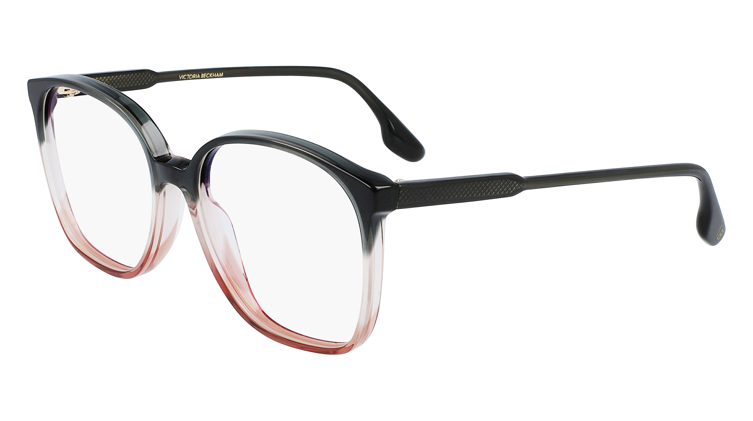 Victoria Beckham VB2615 Eyeglasses eyewear