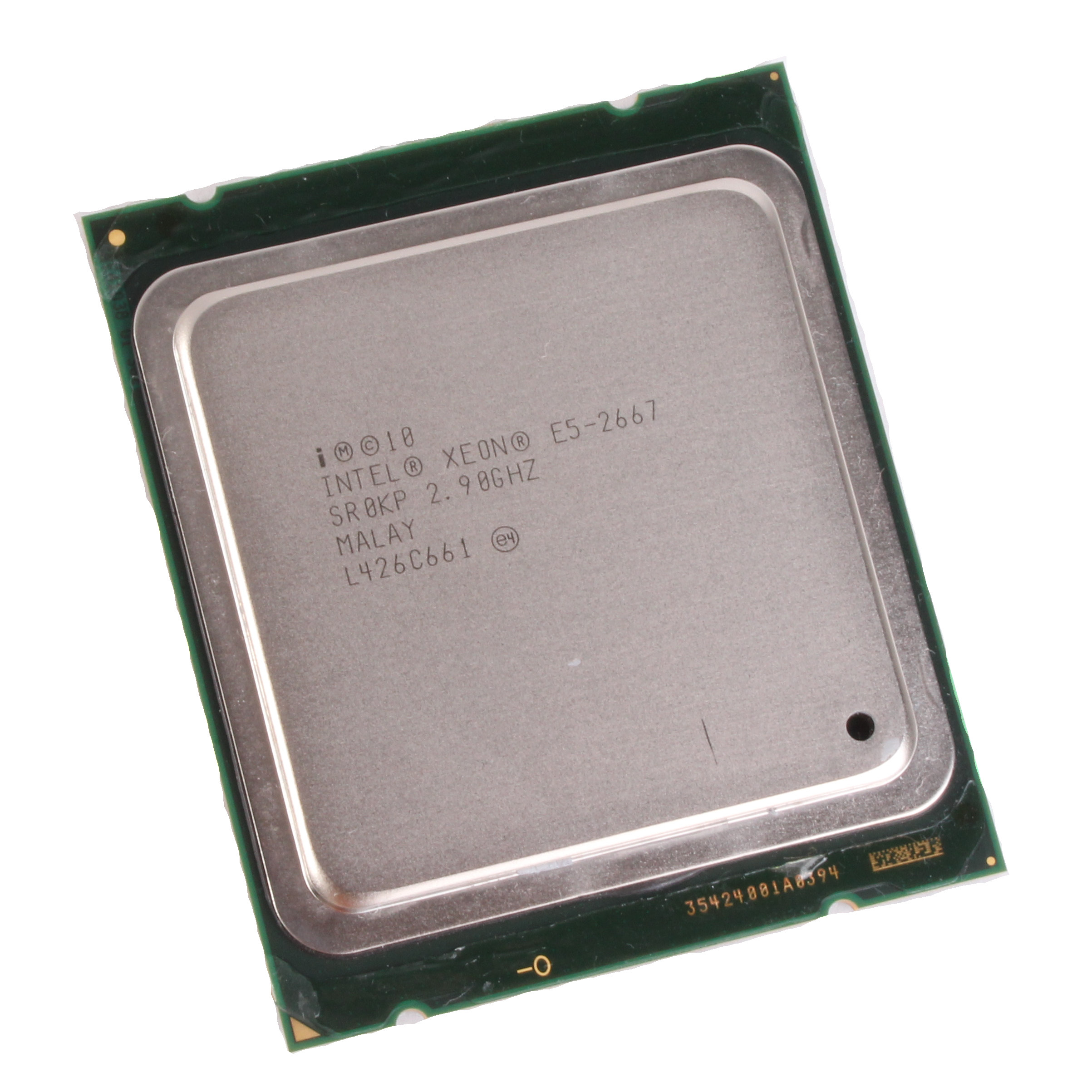 ピンコ 4ce75dc4-ddbb-5a03-b20a-