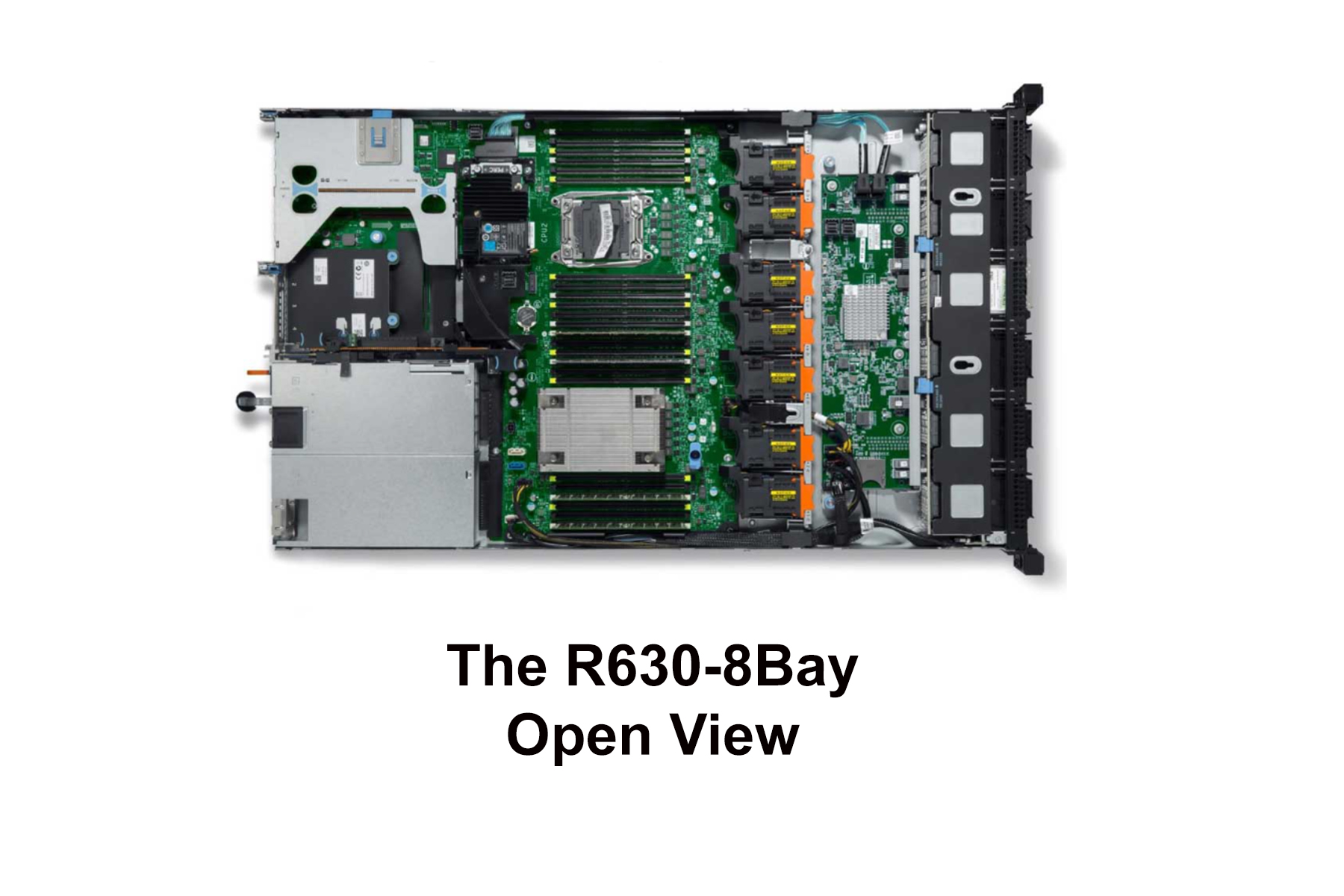 DELL R630 Xeon E5-2640V4 2基 32GB RAM Amazon.com: Dell PowerEdge R630 Server | 2X 2.3GHz 20 Cores | 32GB