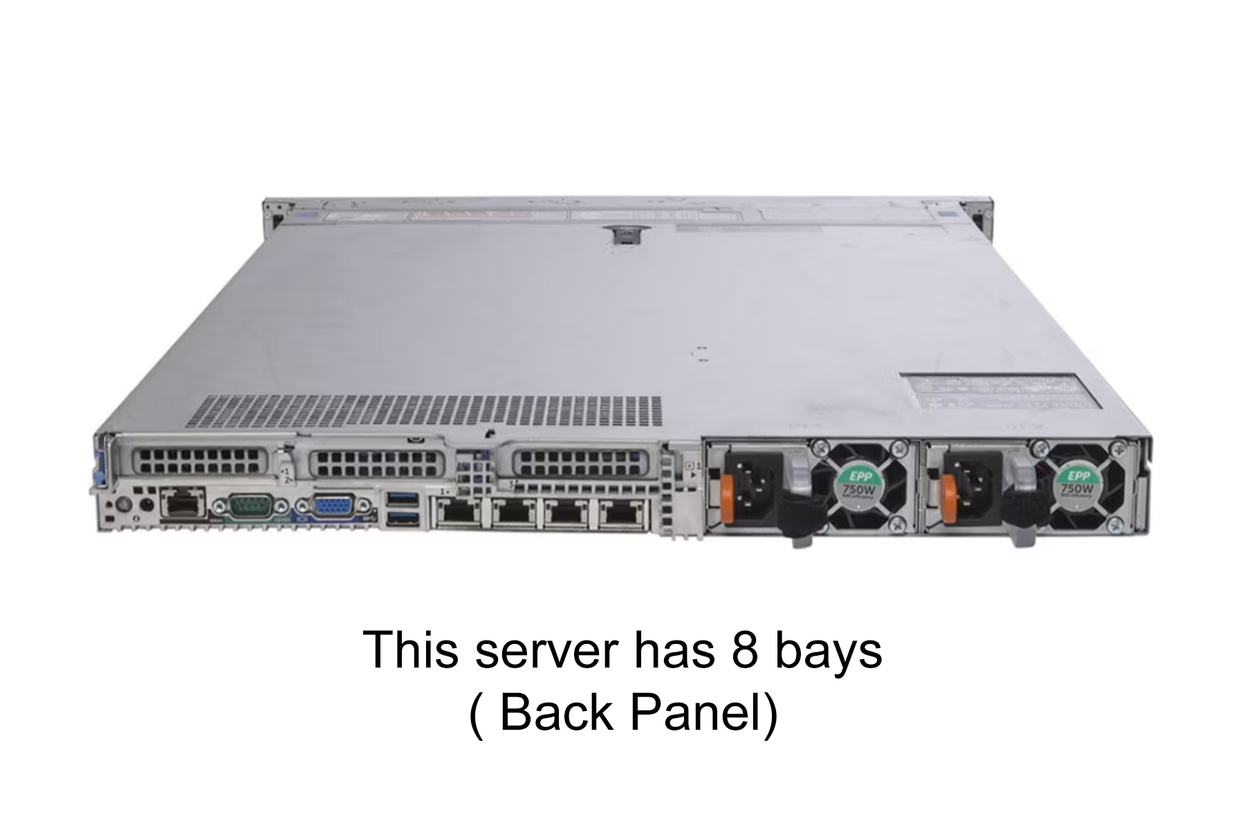 DELL PowerEdge R640 Xeon Gold 6140 2基 Amazon.com: Dell PowerEdge R640 Rack Server | Intel Xeon Gold 6142