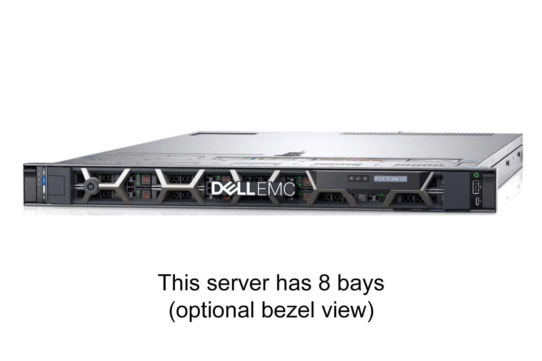 e2c46c54-f846-5fb3-a2b7-