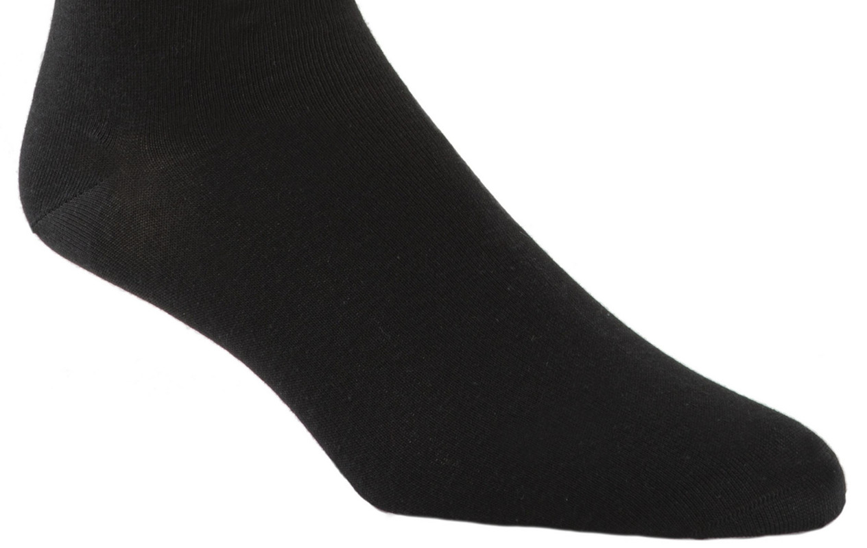 Calcetines Cole Haan Diamond Crew para hombre - Imagen 7 de 7
