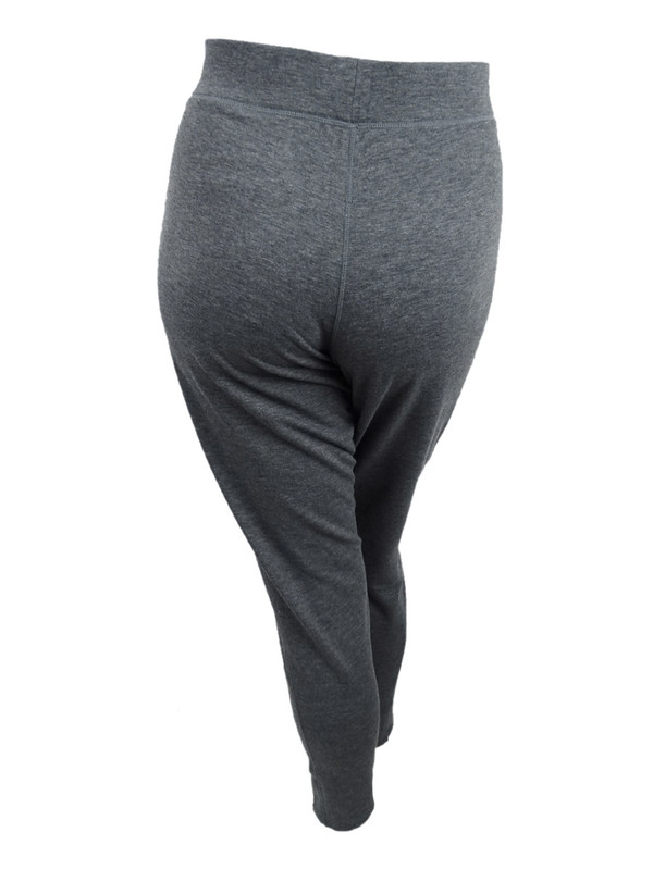 32 Degreess Women's Fleece Leggings - Picture 7 of 10