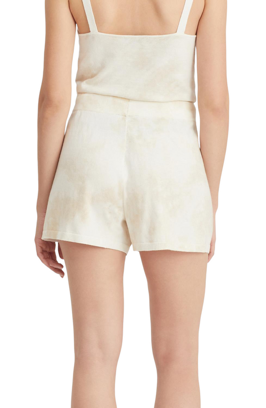 Pantalón corto Sanctuary Essential para mujer - Imagen 8 de 8
