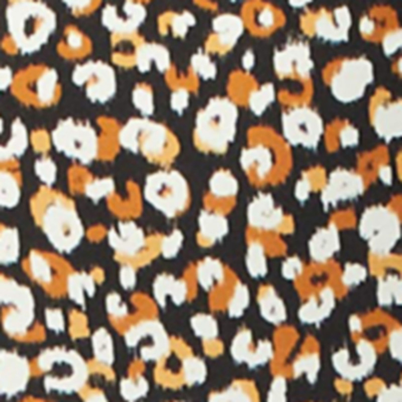 Coco Reef Women's Impulse Rollover Bikini Bottoms - Picture 9 of 14