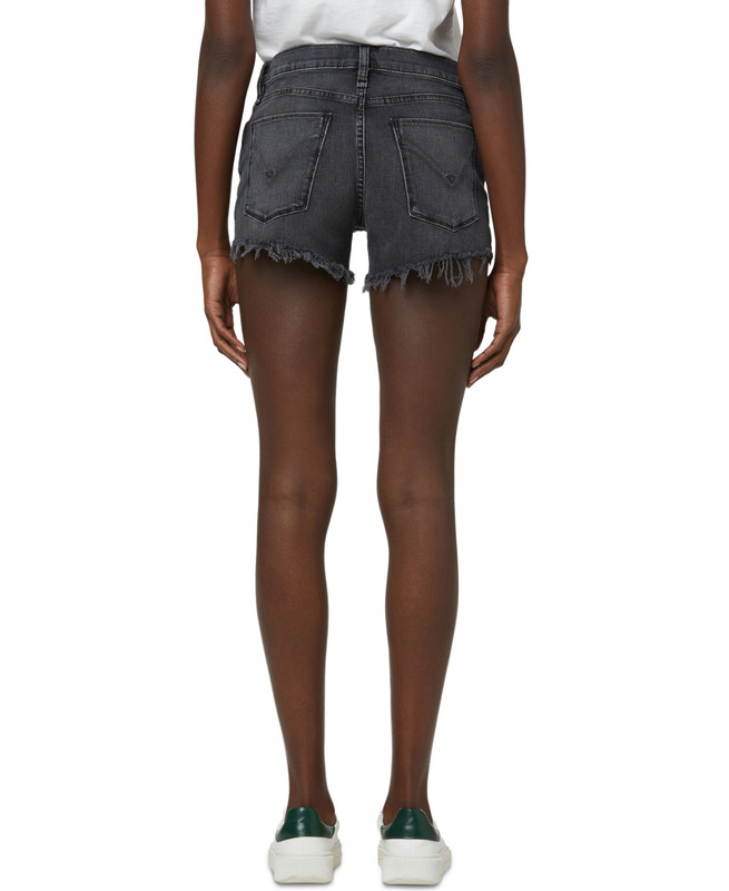 Hudson jeans shorts sales