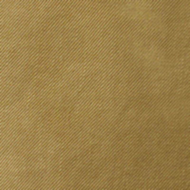 Pantalones cortos de cintura con bolsa de papel para mujer Hudson Jeans - Imagen 11 de 11