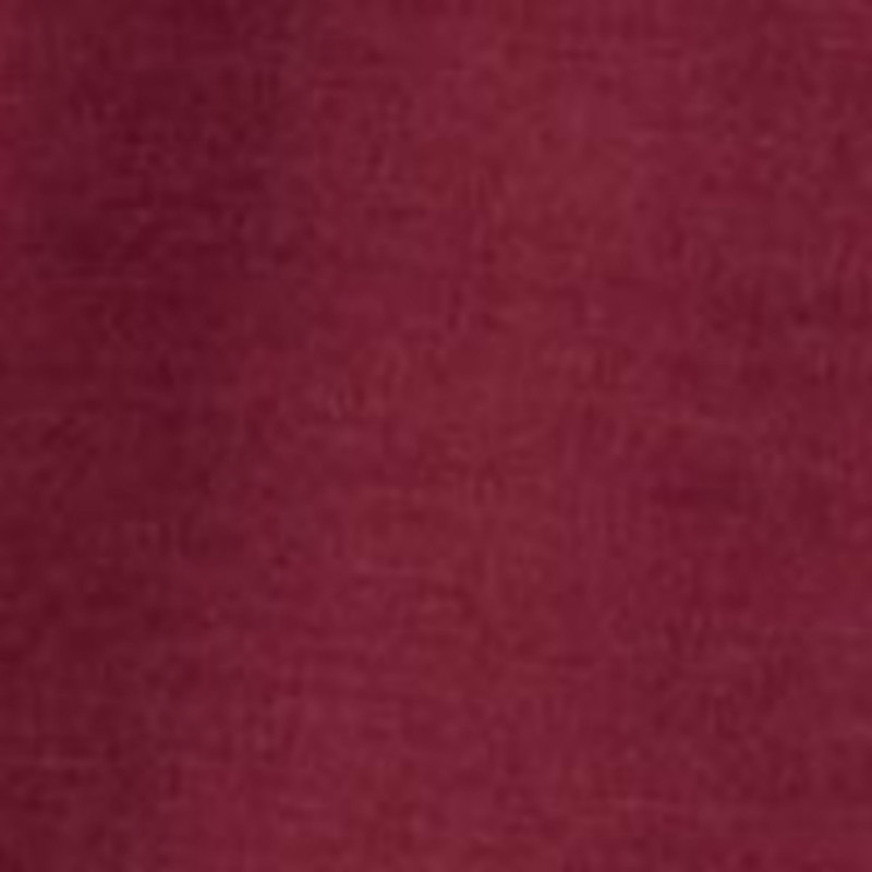 24seven Comfort Apparel Women's Open Front Elbow Sleeve Plus Size Cardigan - Picture 7 of 7
