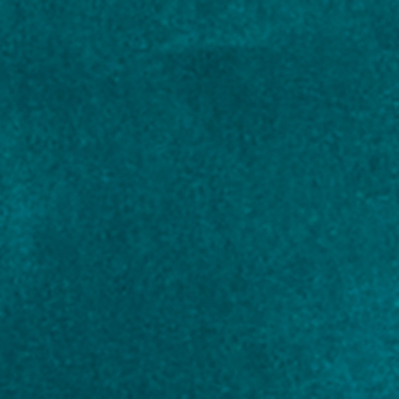 Pantalones ajustados de terciopelo para mujer INC International Concepts Petite - Imagen 6 de 16