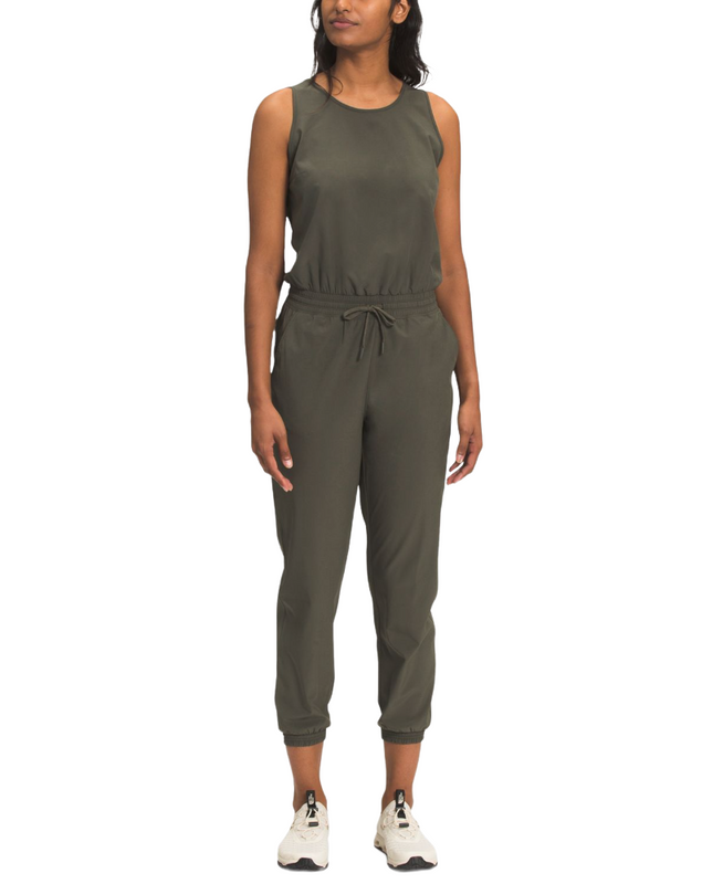 north face yearly sale