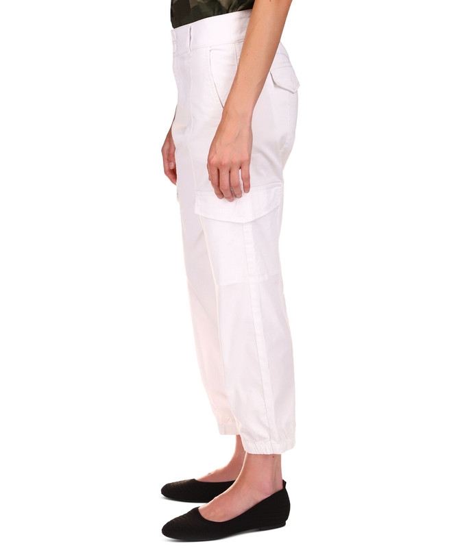 Pantalones cargo Sanctuary Rebel para mujer - Imagen 11 de 18
