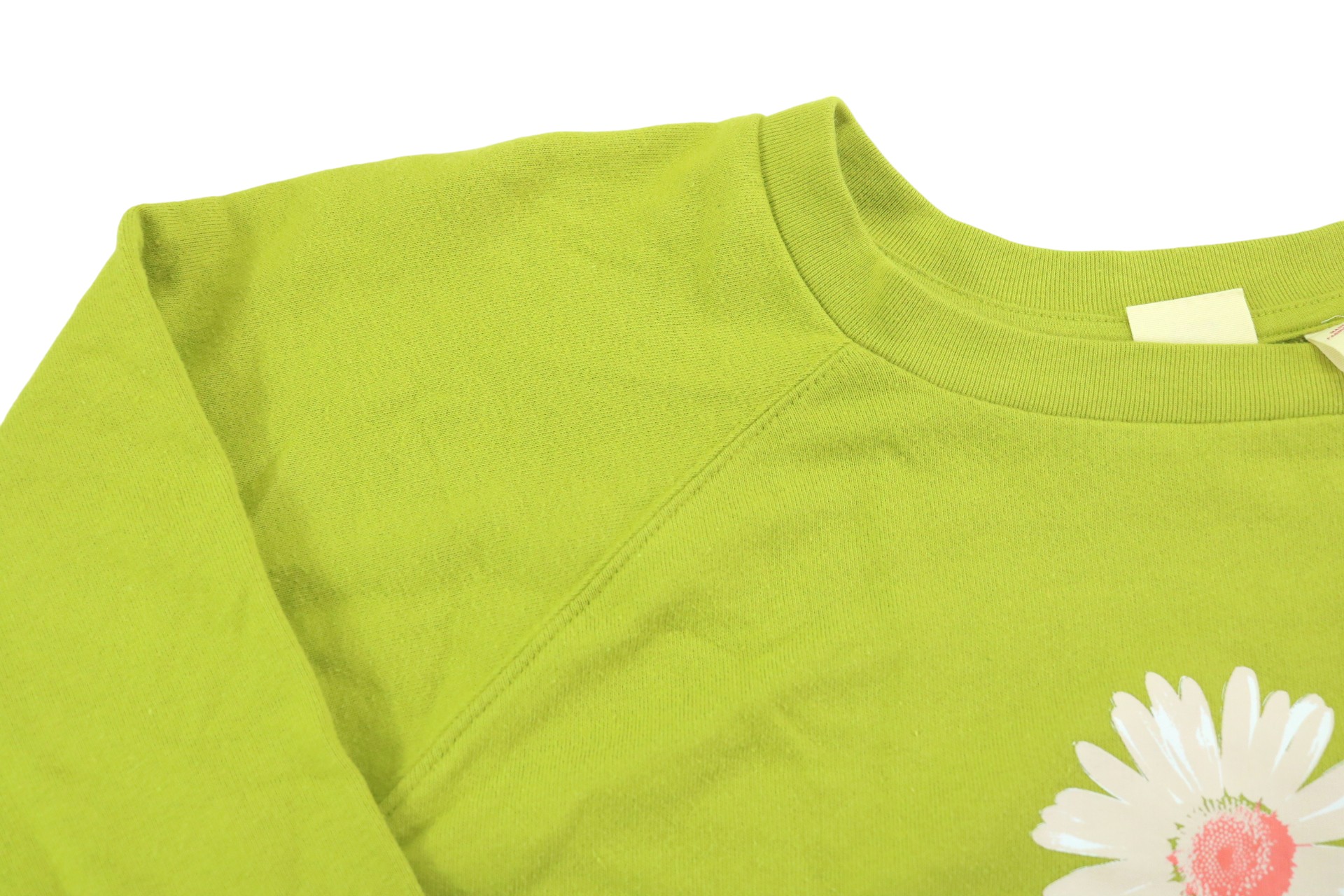 Levi's Women's Trendy Plus Graphic Sweatshirt - Picture 7 of 13