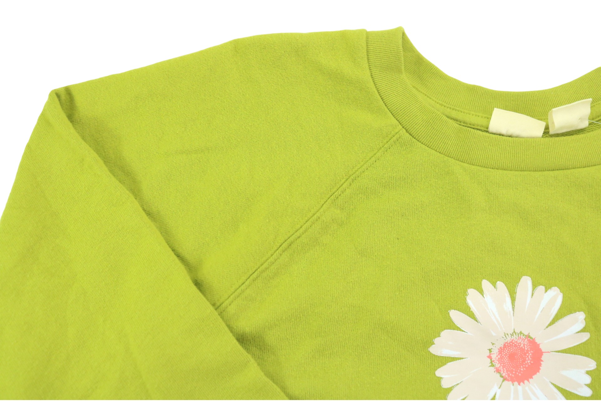 Levi's Women's Trendy Plus Graphic Sweatshirt - Picture 12 of 13