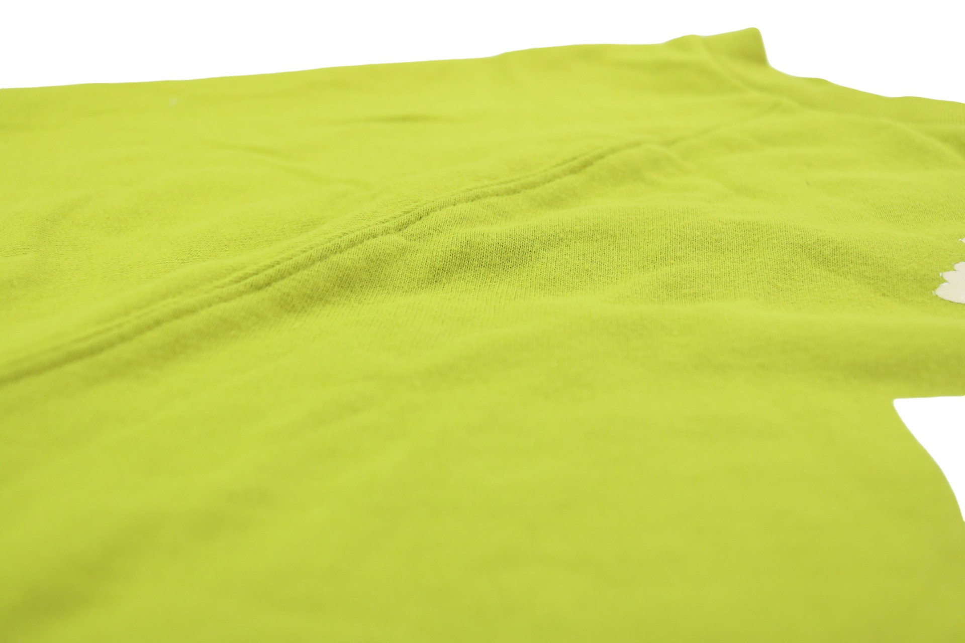 Levi's Women's Trendy Plus Graphic Sweatshirt - Picture 13 of 13