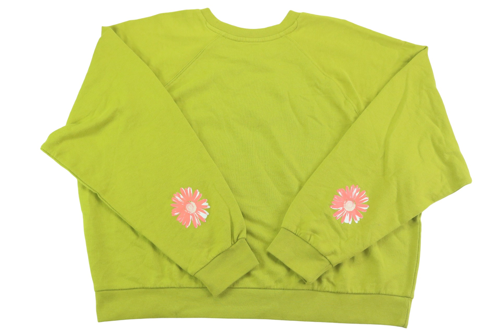 Levi's Women's Trendy Plus Graphic Sweatshirt - Picture 10 of 13