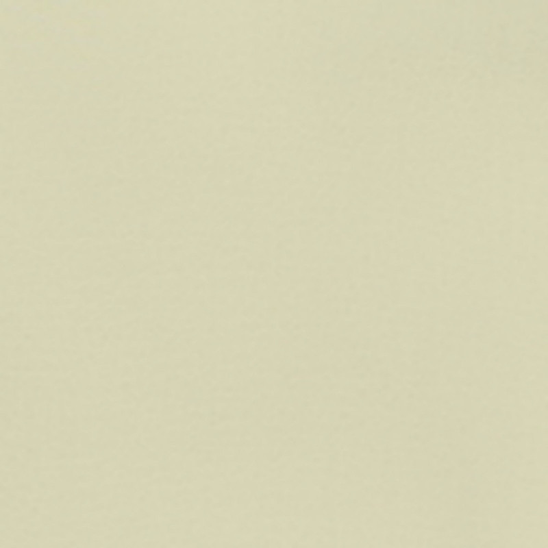 Pantalones para mujer Calvin Klein talla grande Lux corte moderno - Imagen 13 de 16