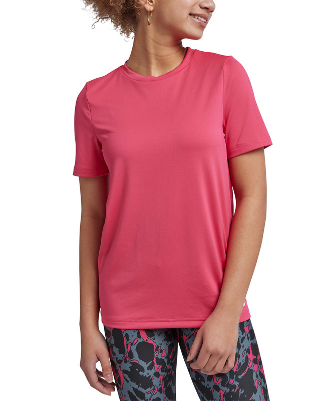 Camiseta para mujer Reebok Workout Ready Speedwick - Imagen 6 de 8