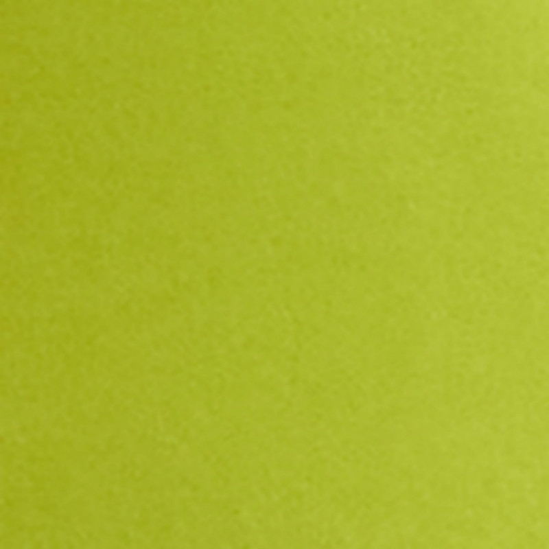 Camiseta sin mangas Reebok Identity Performance para mujer - Imagen 12 de 12