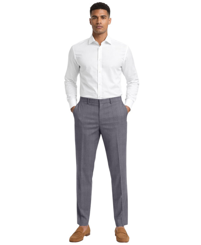 Perry Ellis Portfolio 5390₽