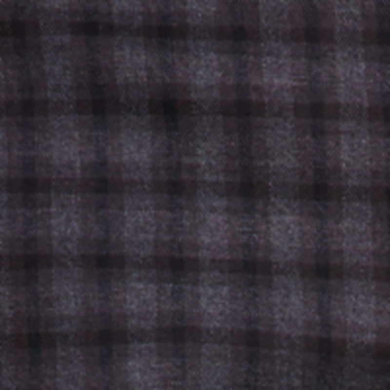 Bar III Men's Slim-Fit Check Suit Pants - Picture 10 of 10