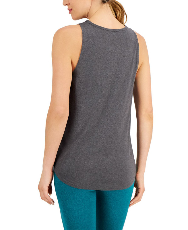 Juego de camiseta sin mangas para mujer Ideology Essentials - Imagen 14 de 19